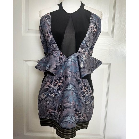 SESTRA Mindidress Size:S - Picture 1 of 6